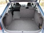 Skoda Octavia 1.9 TDI DSG, prueba