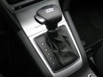 Skoda Octavia 1.9 TDI DSG, prueba