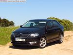 skoda-rapid-tdi-105-prueba-2013-p-07