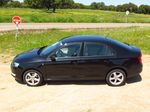 skoda-rapid-tdi-105-prueba-2013-p-07