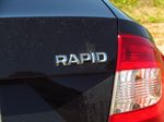 skoda-rapid-tdi-105-prueba