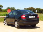 skoda-rapid-tdi-105-prueba-2013-p-07
