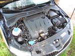 skoda-rapid-tdi-105-prueba-2013-p-07