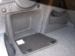 Prueba Skoda Superb 2.0 TDI 140 Elegance 