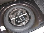 Prueba Skoda Superb 2.0 TDI 140 Elegance 