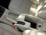 Prueba Skoda Superb 2.0 TDI 140 Elegance 