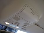 Prueba Skoda Superb 2.0 TDI 140 Elegance 