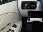 Prueba Skoda Superb 2.0 TDI 140 Elegance 