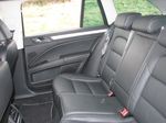 Superb Combi 4x4 prueba