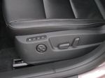 Superb Combi 4x4 prueba