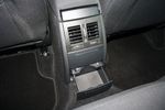 salidas aireacion traseras skoda yeti