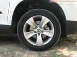 Yeti greenline