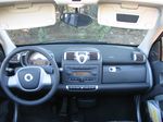 Smart Fortwo Cabrio 62