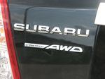 Impreza Sedan STi Prueba