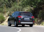 subaru-outback-bifuel-prueba