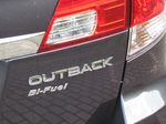 subaru-outback-bifuel-prueba