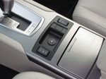 subaru-outback-bifuel-prueba