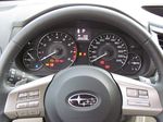 subaru-outback-bifuel-prueba