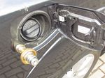 subaru-outback-bifuel-prueba