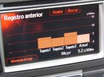 Trezia-prueba-22