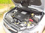 Subaru-XV-Prueba