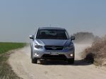 Subaru-XV-Prueba