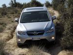 Subaru-XV-Prueba