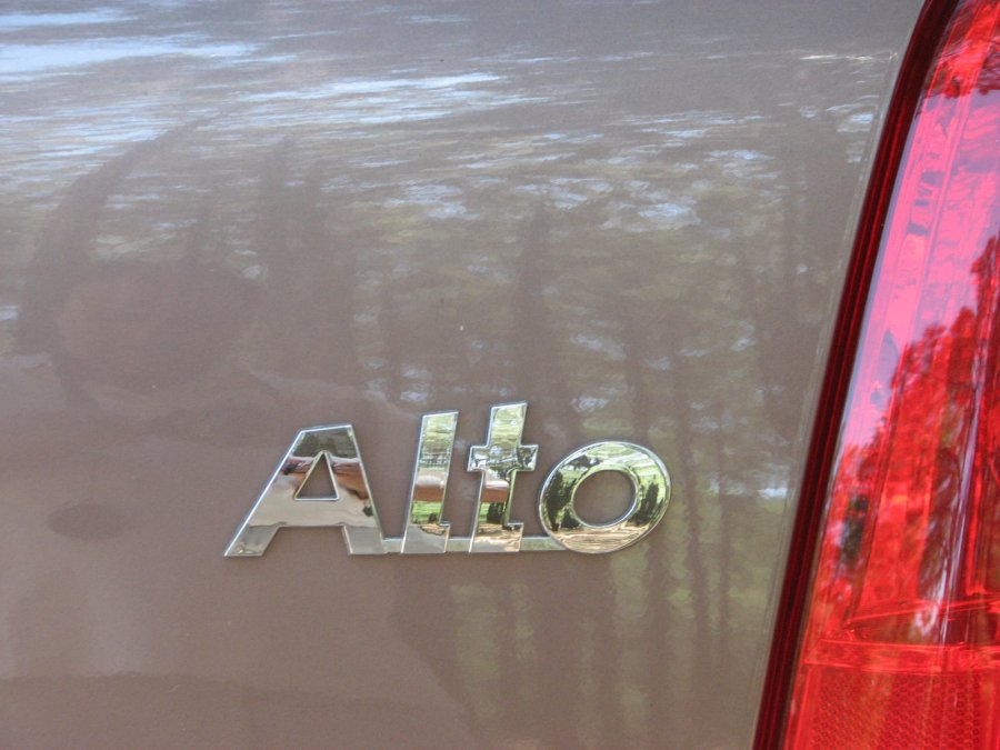 alt