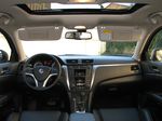 Kizashi prueba