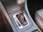 Kizashi prueba