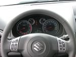 SX4 prueba