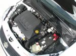 SX4 prueba