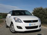 Swift 5p prueba