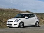 Swift 5p prueba