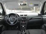 Swift 5p prueba