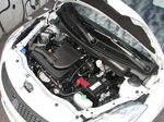Swift 5p prueba