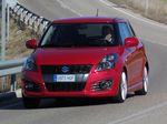 Swift-Sport-p-09