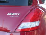 Swift-Sport-p-09