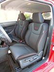 Swift-Sport-p-09