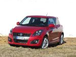 Swift-Sport-p-09