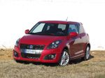 Swift-Sport-p-09