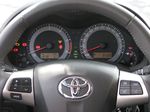 Auris 5 puertas prueba
