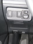 Prueba Toyota Corolla Sedan