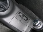 Yaris 3 puertas 1.33 VVTi Ts prueba