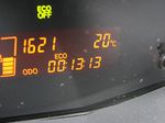 Yaris 3 puertas 1.33 VVTi Ts prueba
