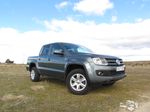 vw-amarok-p-03