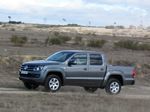 vw-amarok-p-16