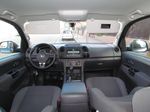 vw-amarok-p-47