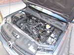 vw-amarok-p-49
