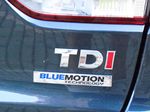 golf-bluemotion-2012-prueba-2012-p-02